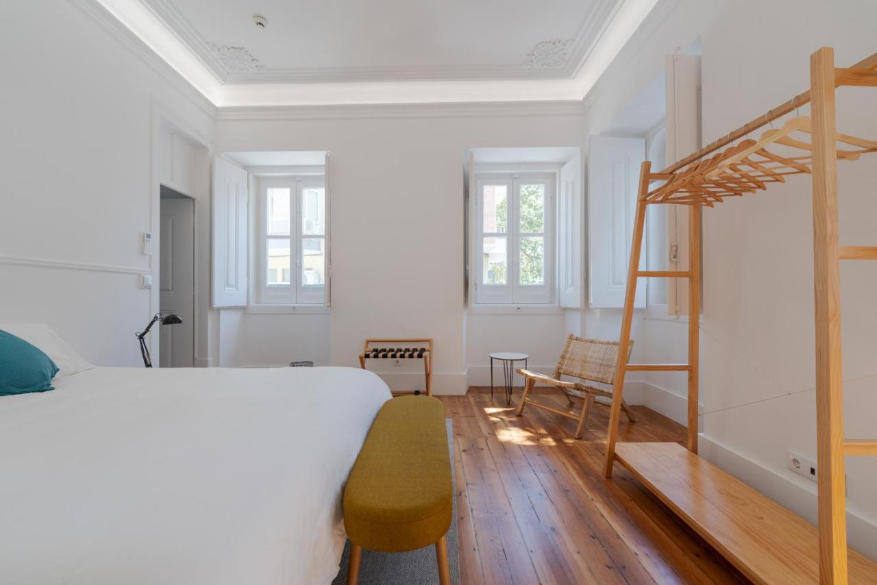 Almada Villa Guest house Almada