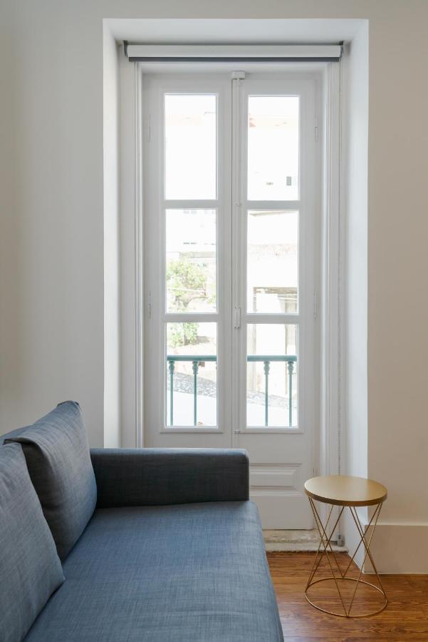 Guest house Almada Villa Almada