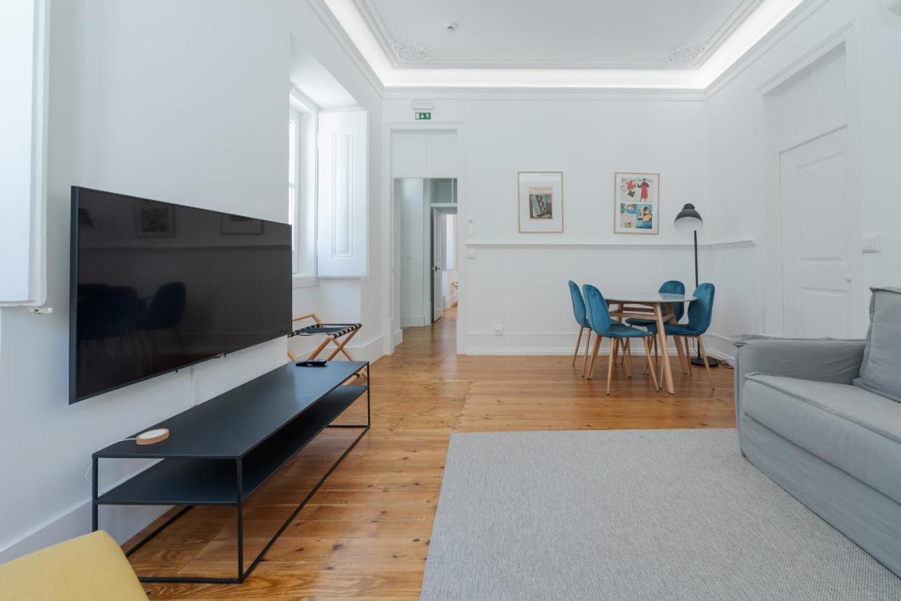 Almada Villa Guest house Almada